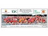 40ª Cursa Ciutat de Cornellà